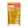 Pedigree Chicken and Liver Chunks in Gravy Pouch Puppy Dog Wet Food (130g)