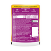 Whiskas Chicken in Gravy Meal Kitten Cat Wet Food Cats-Wet Food Whiskas