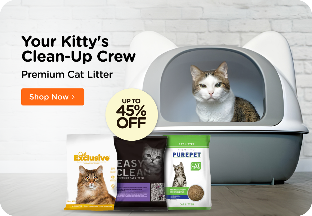 Cheap online online pet stores