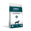 Calibra Dog EN Mobility Dry Food Dogs- Dry Food Calibra VD 2kg