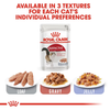 Royal Canin Instinctive Adult Loaf Cat Wet Food Cats-Wet Food Royal Canin