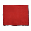 Skatrs Cooling Mat for Dogs (Red) Dogs-Bedding, Mats & Travel Supplies Skatrs