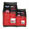 Drools Lamb and Rice Adult Dog Dry Food Dogs- Dry Food Drools