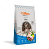 Calibra Dog Premium Line Adult Dry Food Dogs- Dry Food Calibra VD 3kg