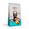 Calibra Dog Premium Line Adult Large Dry Food Dogs- Dry Food Calibra VD 12kg