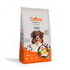 Calibra Dog Premium Line Energy Dry Food Dogs- Dry Food Calibra VD 3kg