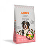 Calibra Dog Premium Line Junior Large Dry Food Dogs- Dry Food Calibra VD 3kg