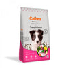 Calibra Dog Premium Line Puppy & Junior Dry Food Dogs- Dry Food Calibra VD 12kg