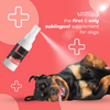 Venttura Immuno Plus Immunity Booster Spray for Dogs Both-Health & Wellness Venttura