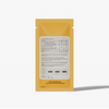 Absolut Pet Hair Ball Relief Creamy Supplement for Cat Cats-Health & Wellness Absolut Pet