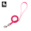 Truelove Ultra Light Harness & Leash Set for Small Dogs (Diva Blue) Both-Collar, Leashes, harnesses True Love