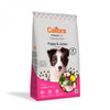 Calibra Dog Premium Line Puppy & Junior Dry Food Dogs- Dry Food Calibra VD 3kg