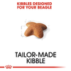 Royal Canin Beagle Adult Dog Dry Food Dogs- Dry Food Royal Canin