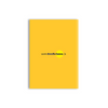 Doodlebawa Netflix and Milk A5 Notebook Pet Parent-Gifting & Merch EverythingBoho Dropship