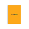 Doodlebawa My To Do List A5 Notebook Pet Parent-Gifting & Merch EverythingBoho Dropship