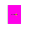 Doodlebawa Life is a PITCH A5 Notebook Pet Parent-Gifting & Merch EverythingBoho Dropship