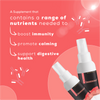Venttura Immuno Plus Immunity Booster Spray for Dogs Both-Health & Wellness Venttura