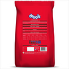 Drools Optimum Performance Puppy Dog Dry Food Dogs- Dry Food Drools
