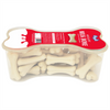 Drools Absolute Calcium Bones Dog treats (Jar) Dog Treats + Others Drools