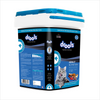 Drools Ocean Fish Adult Cat Dry Food
