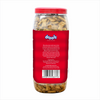 Drools Chicken and Egg Biscuit Dog Treats Dog Treats + Others Drools