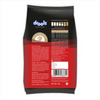 Drools Meat and Milk Puppy Dog Dry Food Dogs- Dry Food Drools