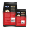 Drools Meat and Milk Puppy Dog Dry Food Dogs- Dry Food Drools