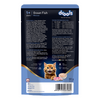 Drools Ocean Fish Mousse Adult Cat Wet Food Cats-Wet Food Drools