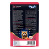 Drools Salmon Mousse Adult Cat Wet Food Cats-Wet Food Drools