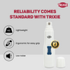 Trixie Nail Grinder for Dogs and Cats Both-Grooming Supplies Trixie