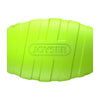 Joyser Active Holebarrel Toy for Dogs (Green) Dogs-Toys Joyser