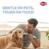 Trixie VET Tick Pen for Cats and Dogs Both-Grooming Supplies Trixie