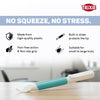 Trixie VET Tick Pen for Cats and Dogs Both-Grooming Supplies Trixie