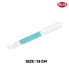 Trixie VET Tick Pen for Cats and Dogs Both-Grooming Supplies Trixie