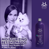 Hydra Groomers Champu Hidratante Moisturizing Shampoo for Cats & Dogs Both-Grooming Supplies Hydra Groomers