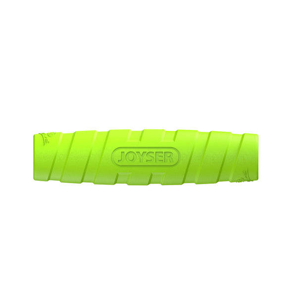 Joyser Active Holestick Toy for Dogs (Green)