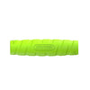 Joyser Active Holestick Toy for Dogs (Green) Dogs-Toys Joyser