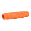 Joyser Active Holestick Toy for Dogs (Orange) Dogs-Toys Joyser