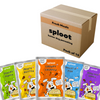 Sploot Meals Mix Recipe Dog Wet Food Dogs-Wet Food Sploot Dropship 15x200g