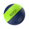 Joyser Active TPU Ball for Dogs (Blue/Green) Dogs-Toys Joyser