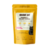 Absolut Pet Hairball Relief Chews Supplements for Cats Cats-Health & Wellness Absolut Pet 60 chews