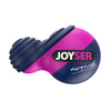 Joyser Active TPU DuoBall for Dogs (Blue/Pink) Dogs-Toys Joyser