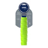 Joyser Active Holestick Toy for Dogs (Green) Dogs-Toys Joyser