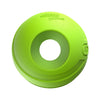 Joyser Active Holeball Toy for Dogs (Green) Dogs-Toys Joyser