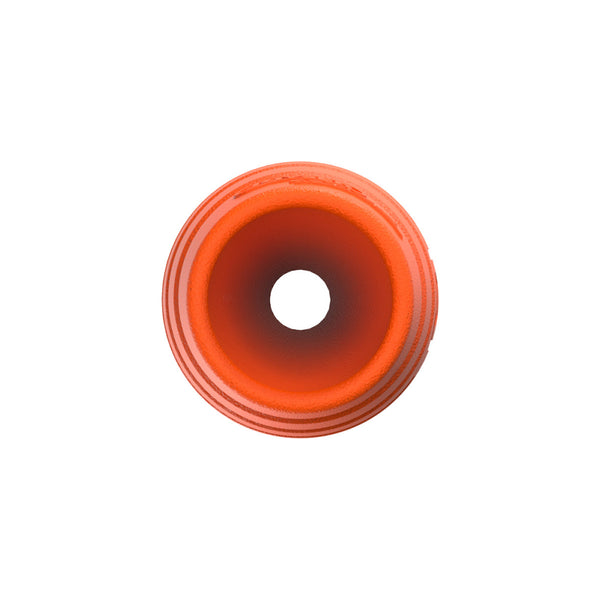 Joyser Active Holestick Toy for Dogs (Orange)