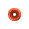 Joyser Active Holestick Toy for Dogs (Orange) Dogs-Toys Joyser