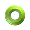 Joyser Active Holebarrel Toy for Dogs (Green) Dogs-Toys Joyser