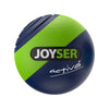 Joyser Active TPU Ball for Dogs (Blue/Green) Dogs-Toys Joyser