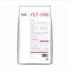 Drools VET PRO Skin & Coat Adult Dog Dry Food Dogs- Dry Food Drools VET PRO