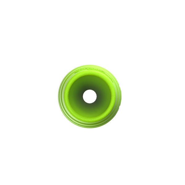 Joyser Active Holestick Toy for Dogs (Green)
